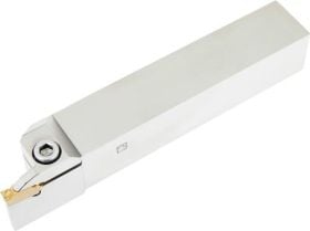 Drehwerkzeughalter ISO GFIR 1616 H 03 Funkt.-Länge 100mm Rechtslauf PRAMET