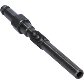 KS TOOLS Glühkerzen Adapter M10x1 - 150.1680-2