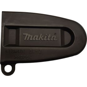 Makita Sägekettenschutz 125 mm - 413M40-1