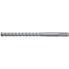 Fischer Hammerbohrer Quattric II 12/210/260 - 549934