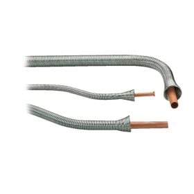 ROTHENBERGER Biegefeder für Cu, außen, 14mm  - 7691400