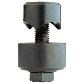 EXACT Schraublochstanze Ø 50,5 mm - M50 - 30513