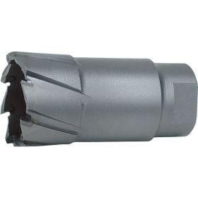 RUKO Kernbohrer Gewindeaufnahme HM Ø 33 mm - 108033