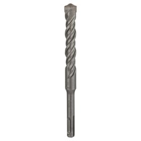 Bosch Hammerbohrer SDS plus-5 15 x 100 x 165 mm - 1618596187