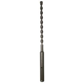 Makita SDS-MAX Bohrer 22 x 540 mm - D-34001
