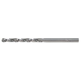 Makita Metallbohrer HSS-GS 3,5x70 mm 10 St. - D-78053