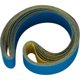 Fein Schleifbänder 40 x 815 mm - 63714055013