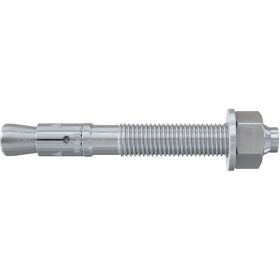 Fischer 20x Bolzenanker FBN II 12/30 K - 045274