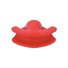 ROTHENBERGER Biegesegment, ROBULL, Standard, 1", 90 Grad - 57988
