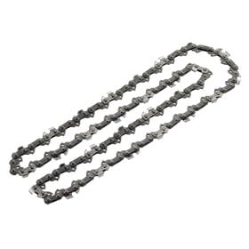 Bosch Sägekette, 20 cm, 1,1 mm, Systemzubehör - F016800489