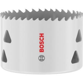 Bosch Multi Material Lochsäge mit Gewinde 65 x 40 mm - 2608594589
