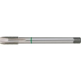 RUKO Maschinengewindebohrer HSSE-Co 5 DIN 376 Form B M 18 - 232180E