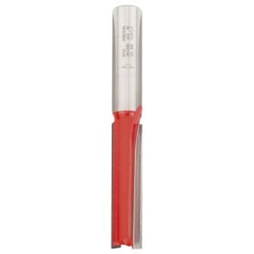Bosch Nutfräser Expert for Wood Carbide 12 mm D1 12 mm L 50,5 mm G 98 mm - 2608629366