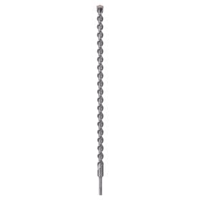 Bosch Hammerbohrer SDS plus-5 20 x 550 x 600 mm - 1618596321