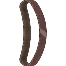 Bosch PRO X440 Schleifband 100 x 690 mm 60 - 2608607200