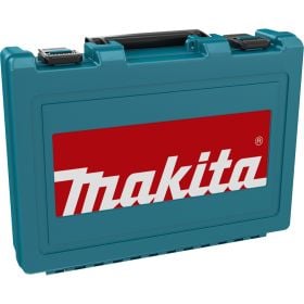 Makita Transportkoffer für Kombihammer - 821896-4