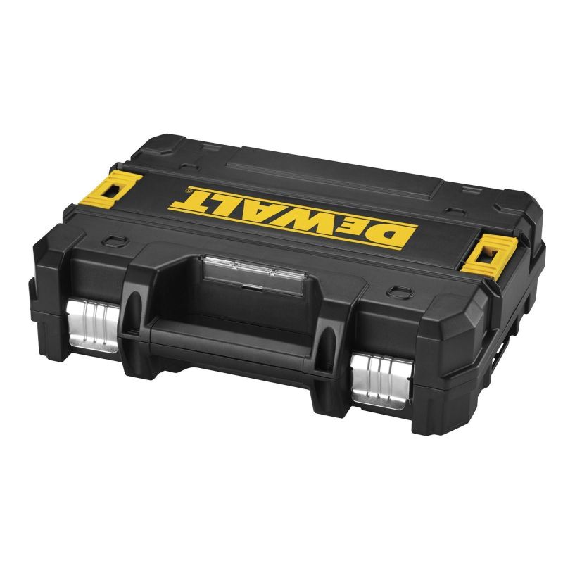 DeWalt T-Stak-Box Standard