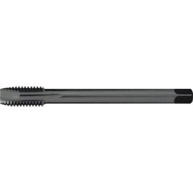 RUKO Maschinengewindebohrer HSSE-Co 5 DIN 376 Form B vaporisiert M 16 - 232160VA