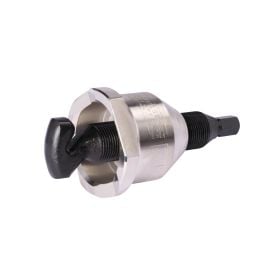 ROTHENBERGER Aushalser 1.1/4"  - 22066