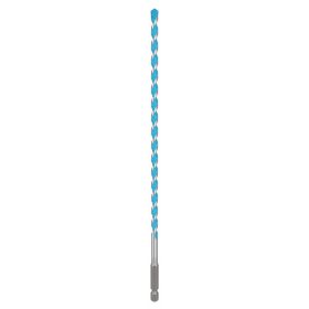 Bosch EXPERT HEX-9 Multi Construction Bohrer 6 x 200 x 250 mm - 2608902258