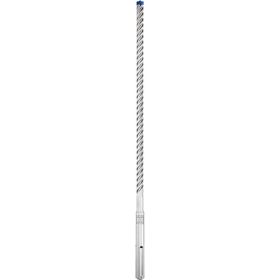 Bosch EXPERT SDS max-8X Hammerbohrer 15 x 400 x 540 mm - 2608900213
