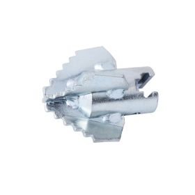 ROTHENBERGER Kreuzblattbohrer, gezahnt, 32K, D=65mm  - 72375