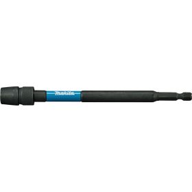 Makita Bithalter Impact Black 152 mm - E-24131
