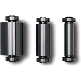 Fein Kontaktrolle Ø 28 mm 150 mm - 69902106000