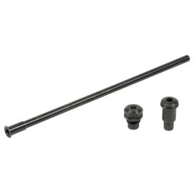 Makita Mundstück-Set S 4.8 - 1911V1-0