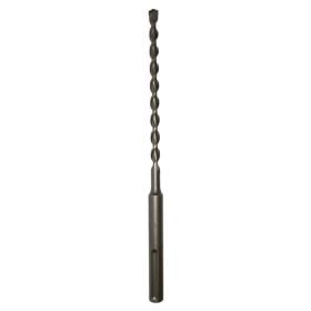 Makita SDS-MAX Bohrer 12 x 340 mm - D-33875