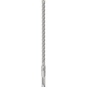 Bosch PRO SDS plus-5X Hammerbohrer 8 x 150 x 210 mm - 2608833900