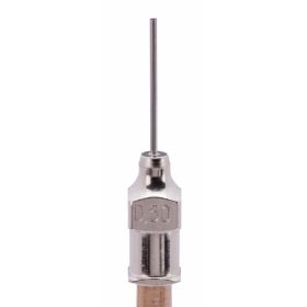 ROTHENBERGER Mikrodüse ROXY Serie, 0,5 mm  - 35696