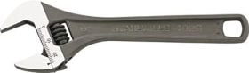 Stahlwille Rollgabelschlüssel 4026 max. 44 mm - 40260115