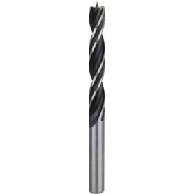 Bosch PRO Wood Holzspiralbohrer 10x80x120 mm - 2608577713