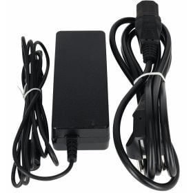 ROTHENBERGER ROCAM 4 Plus - AC - Adapter EU - 1000002085